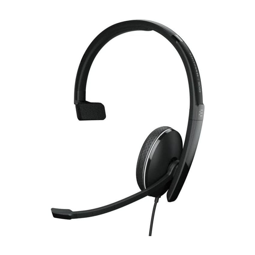 EPOS ADAPT 135T USB