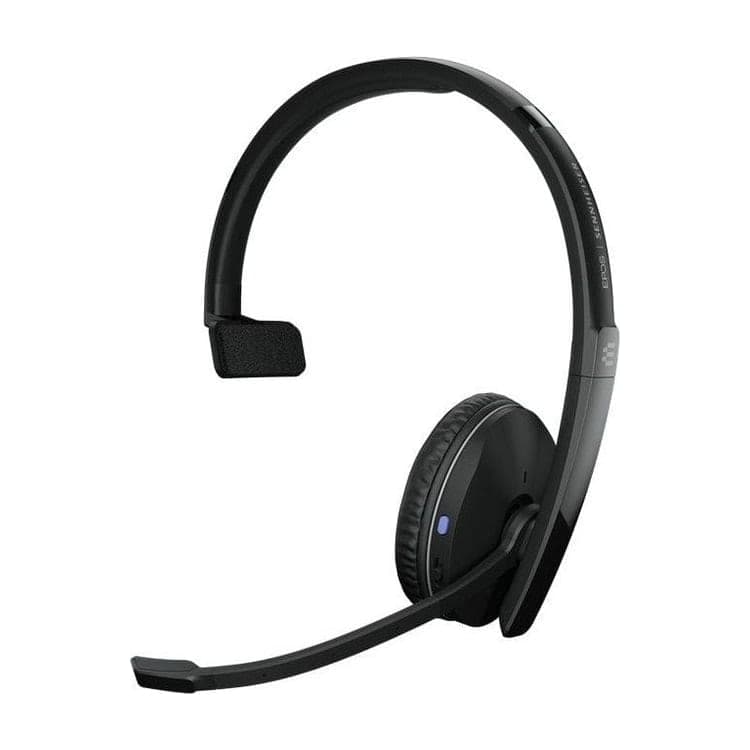 EPOS Adapt 231