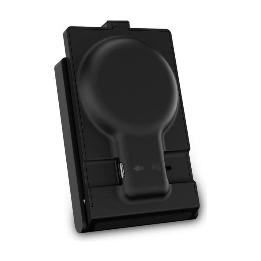 EPOS CH50