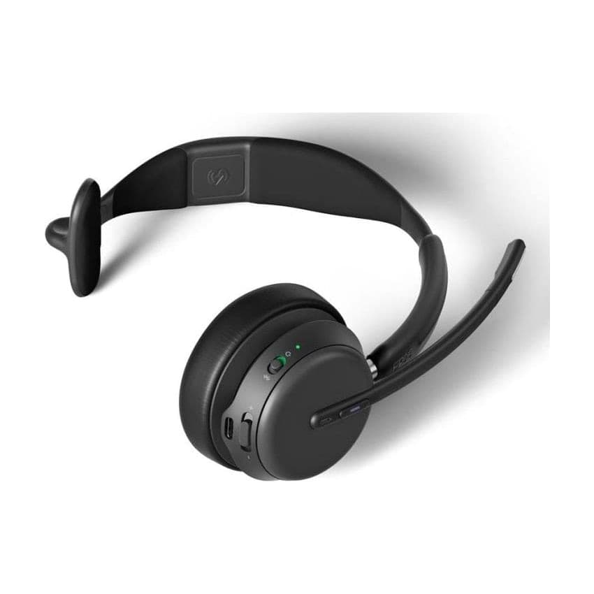 EPOS IMPACT 1030T