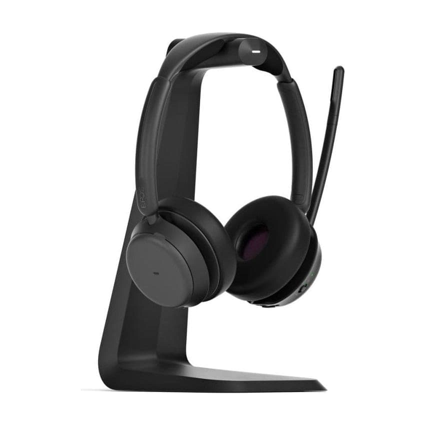 EPOS IMPACT 1061T
