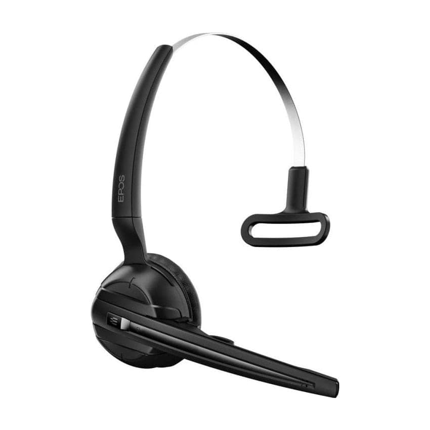 EPOS IMPACT D 10 Phone