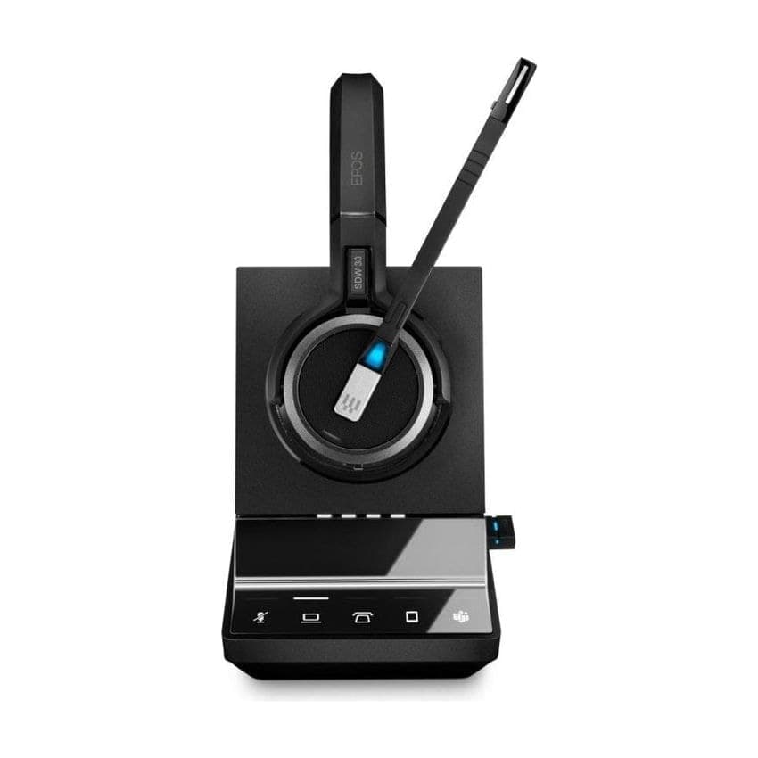 EPOS IMPACT SDW 5036T