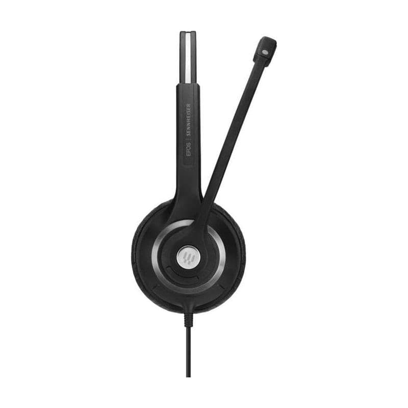 EPOS Sennheiser IMPACT SC 230 USB