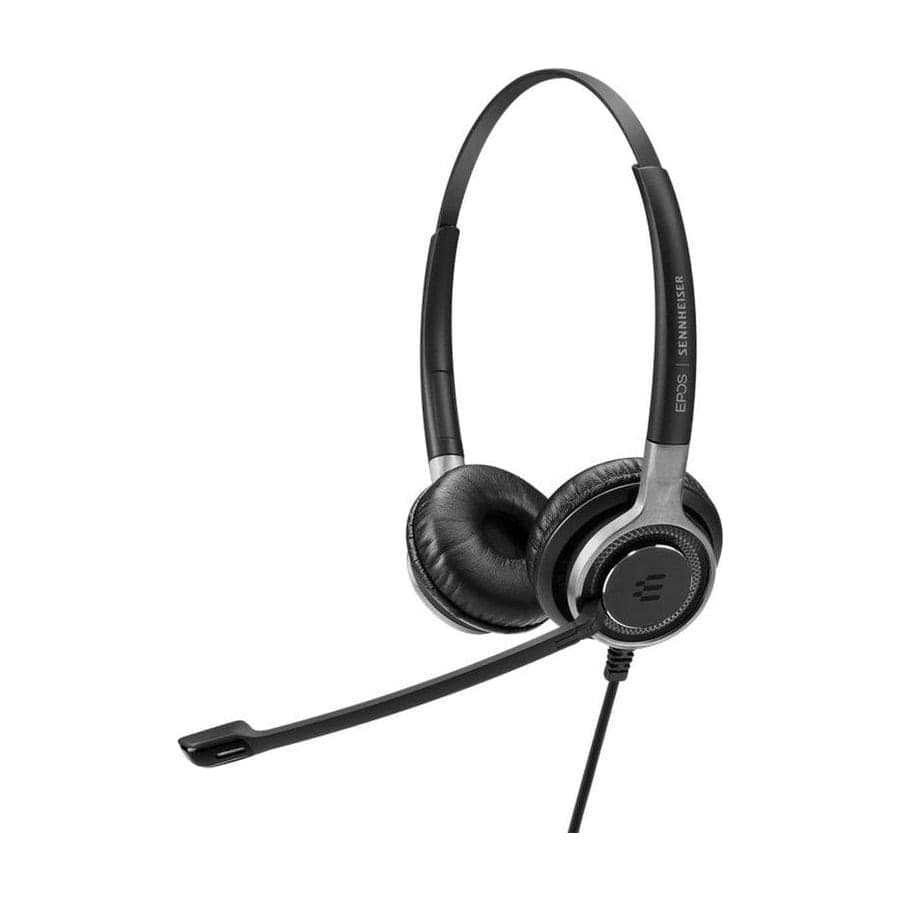 Epos Sennheiser Impact SC 665 USB