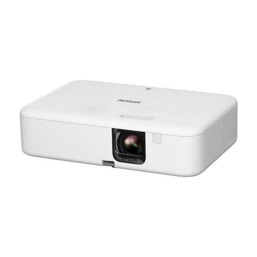 Epson CO-FH02 Proyector