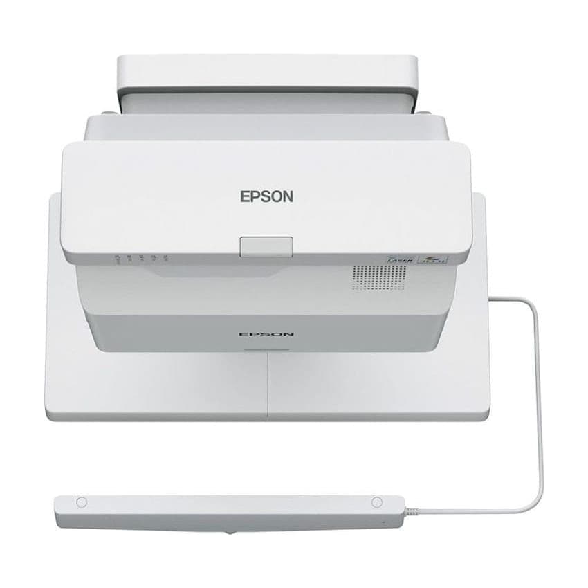 Epson EB-760Wi Proyector ultracorto