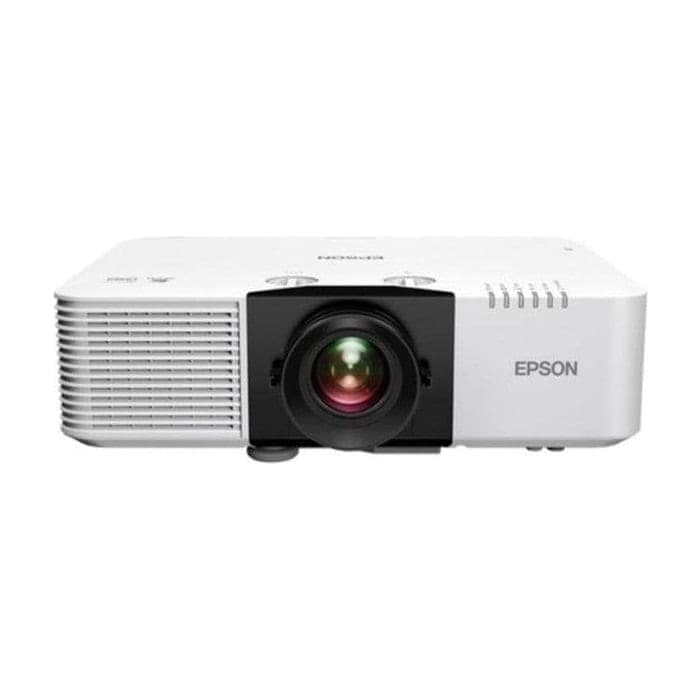 Epson EB-L690U WUXGA