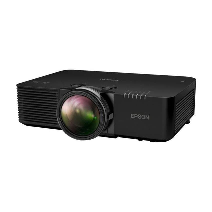 Epson EB-L695SU WUXGA Proyector Láser 3LCD