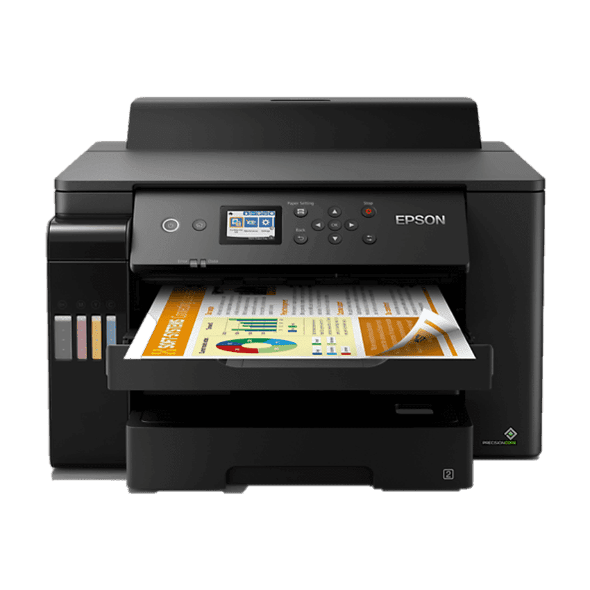 Epson EcoTank ET-16150