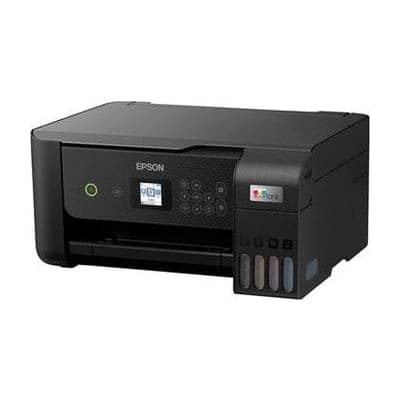 Epson EcoTank ET-2825 Multifunción