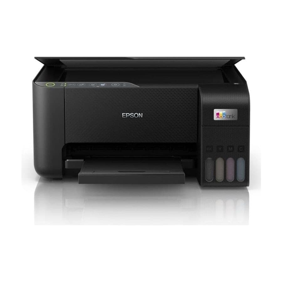 Epson EcoTank ET-2862 Multifunction Inkjet Printer