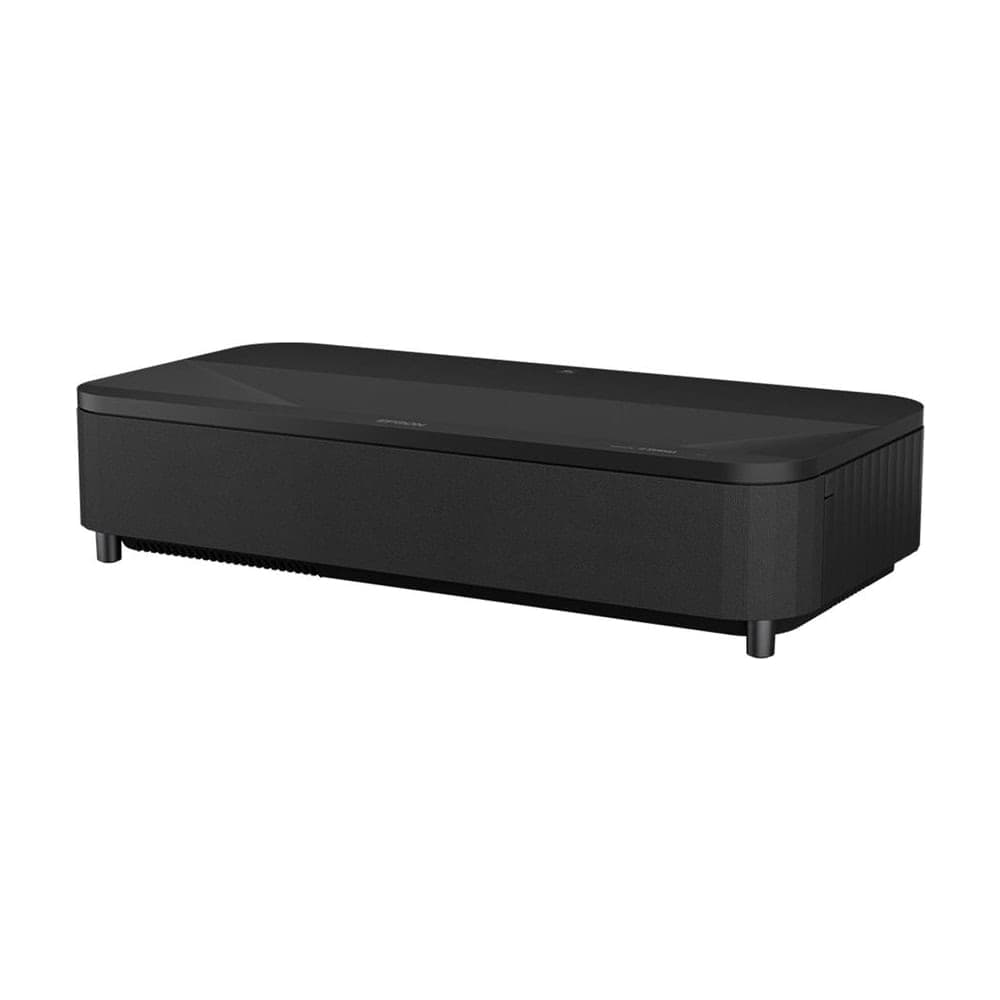 Epson EH-LS800