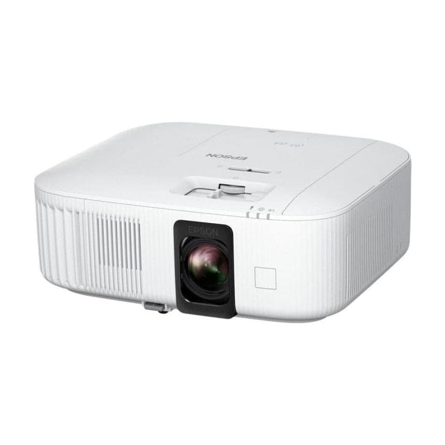 Epson EH-TW6250