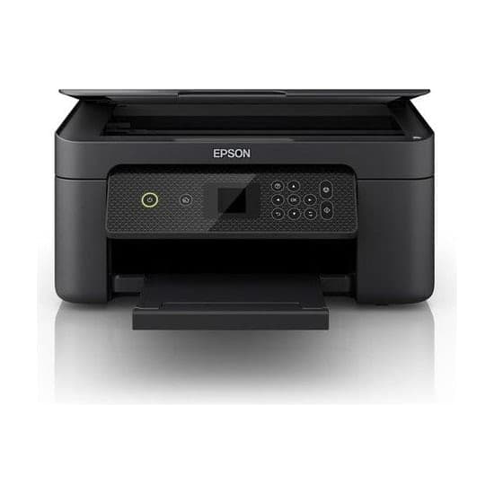 Epson Expression Home XP-3200 Impresora multifunción