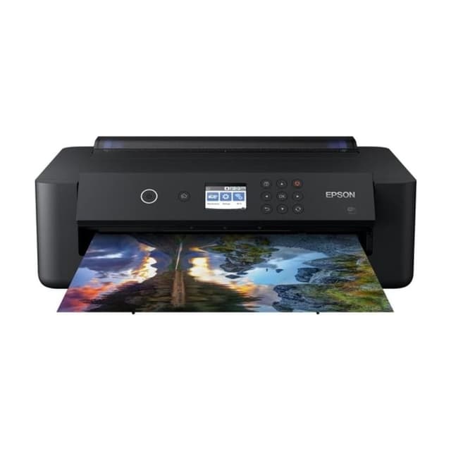 Epson Expression Photo HD XP-15000