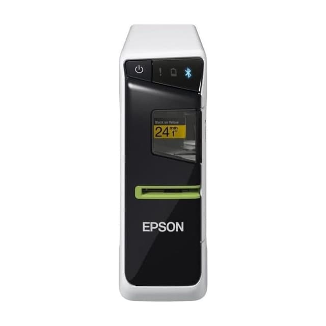 Epson LabelWorks LW-600P