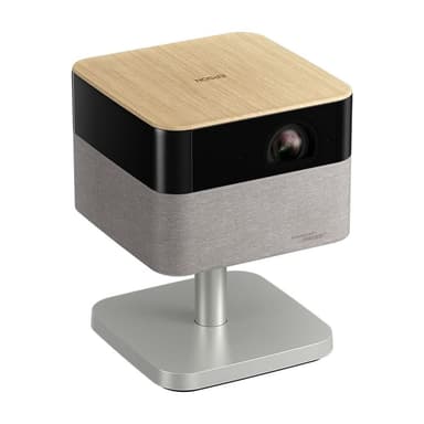 Epson Lifestudio Flex EF-72