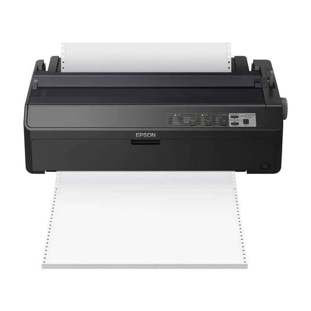 Epson LQ-2090II