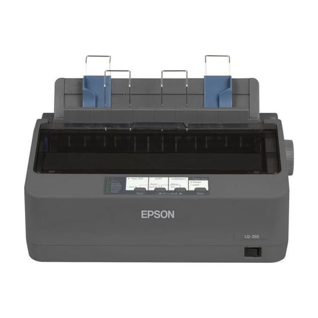 Epson LQ-350