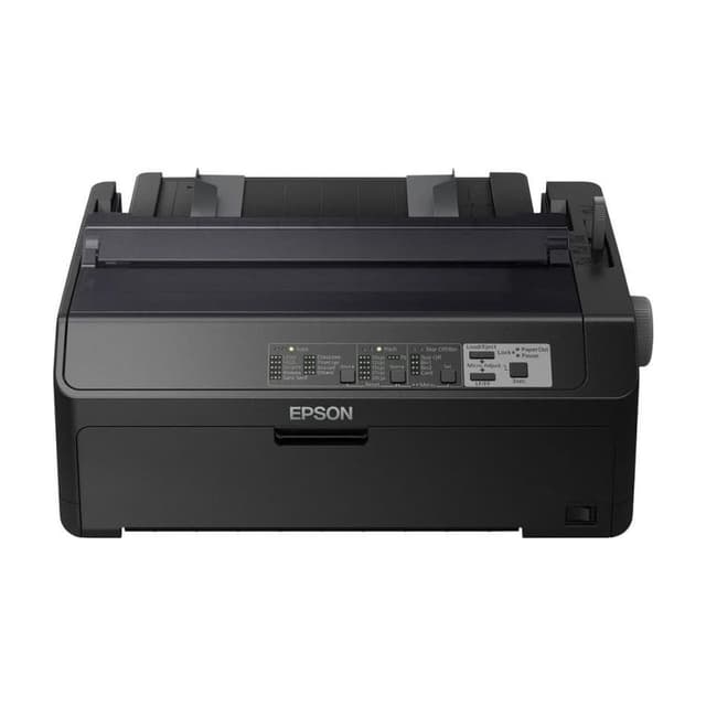 Epson LQ-590II