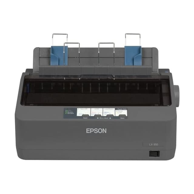 Epson LX-350