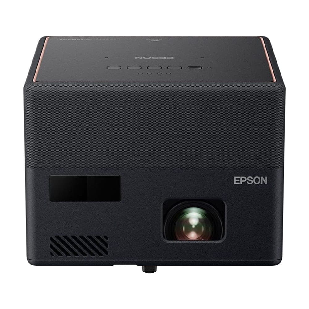 Epson EF-12 Láser