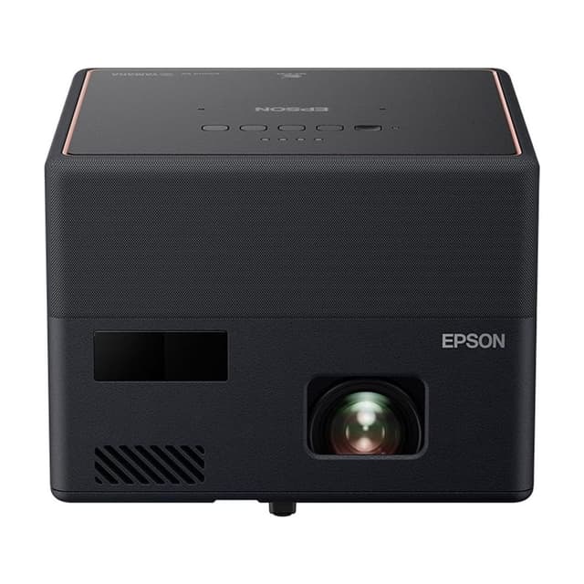 Epson EF-12 Láser
