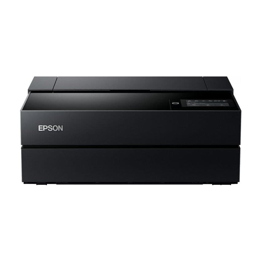 Epson SureColor SC-P700