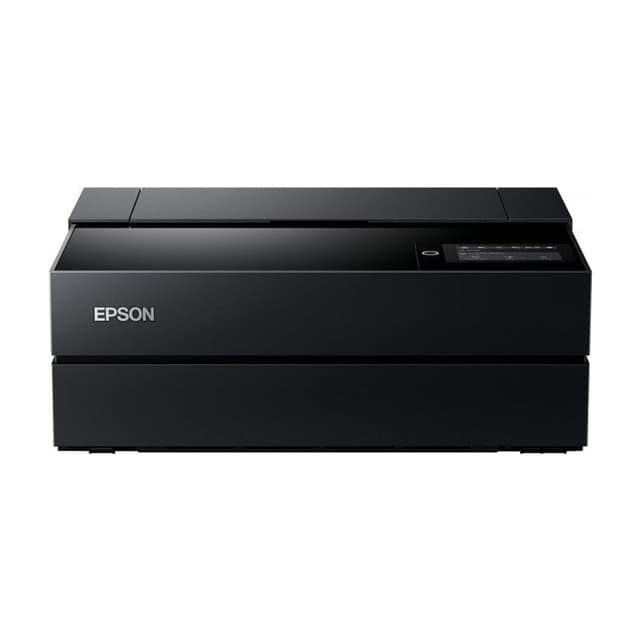 Epson SureColor SC-P700