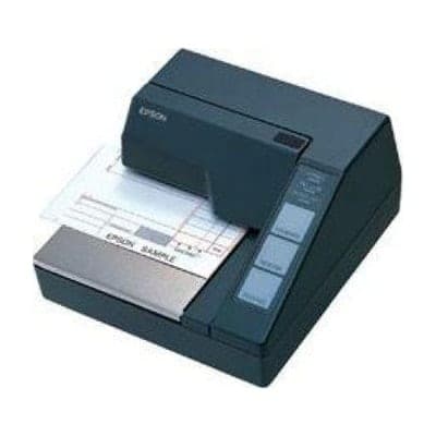 Epson TM-U295