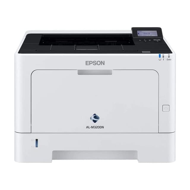 Epson WorkForce AL-M320DN Multifunción Láser Monocromo