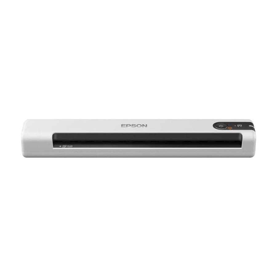 Epson WorkForce DS-70