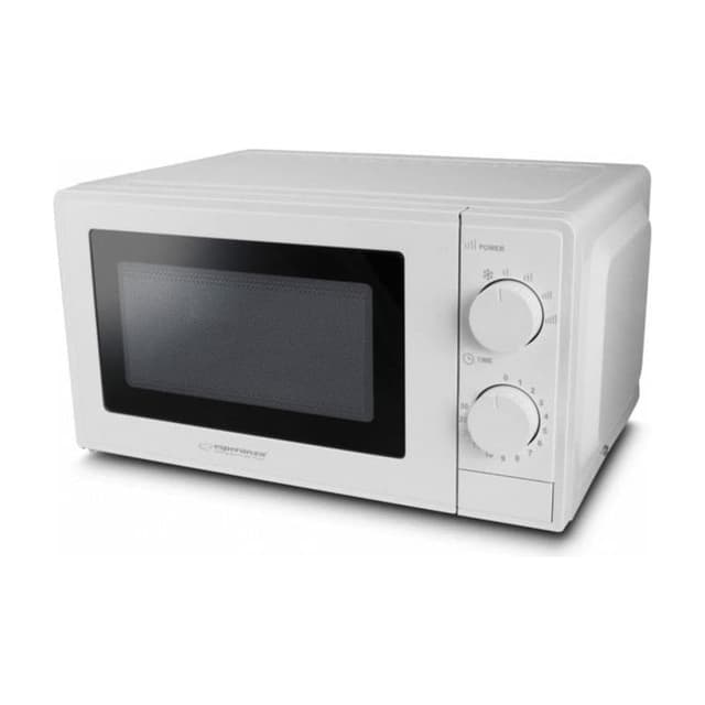 Esperanza EKO011W Microondas