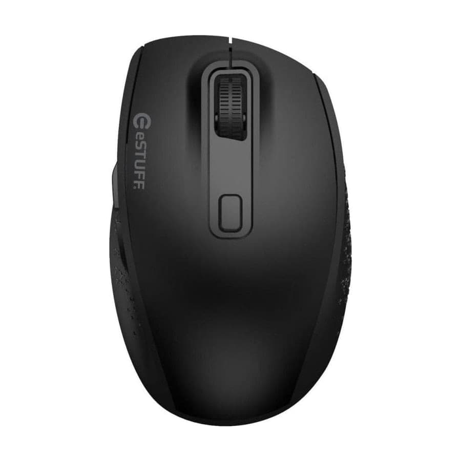 eSTUFF G305 Mouse