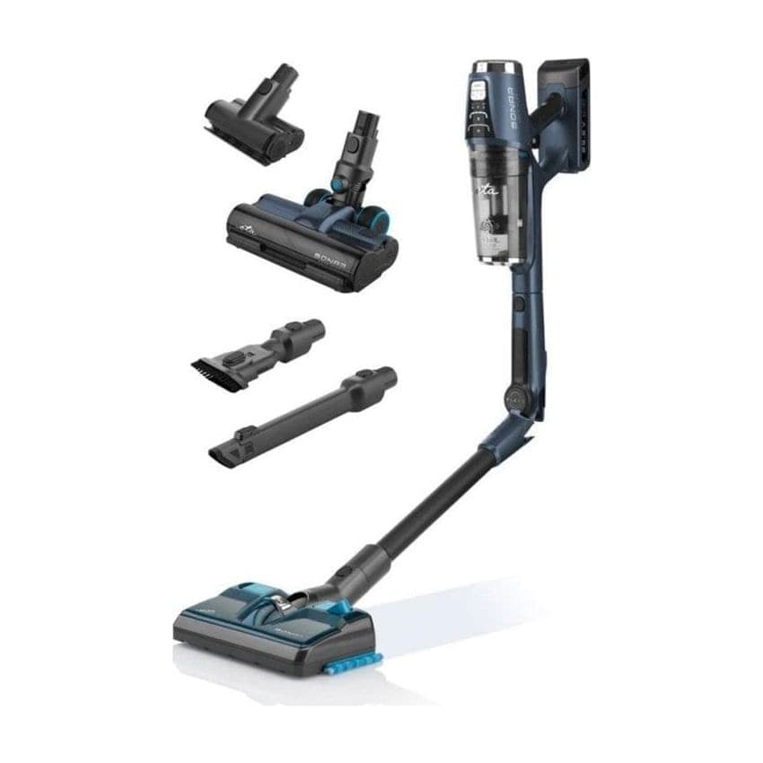 ETA Sonar Aqua Plus Aspiradora de mano