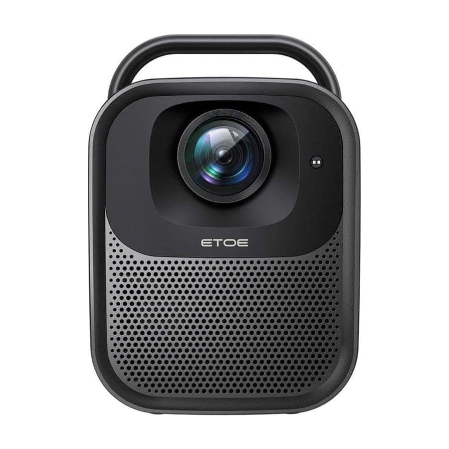 Etoe Seal Pro