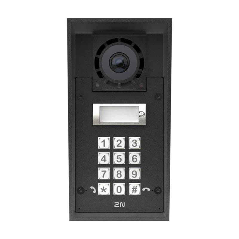 Eufy 9151301CK