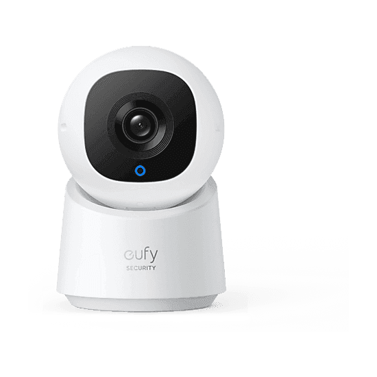 Eufy C220