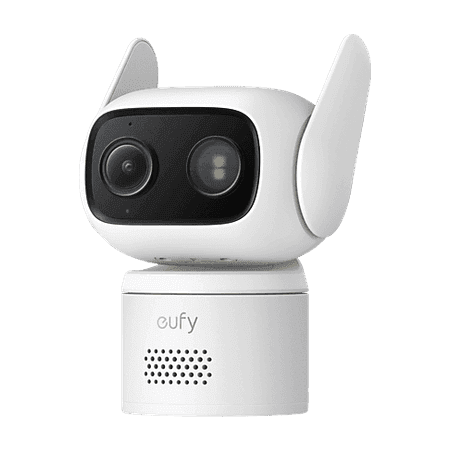 Eufy C31