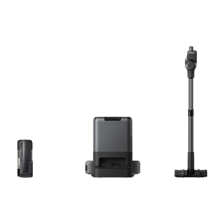 Eufy E20 Robot Aspirador