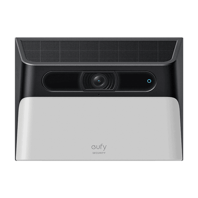 eufy S120