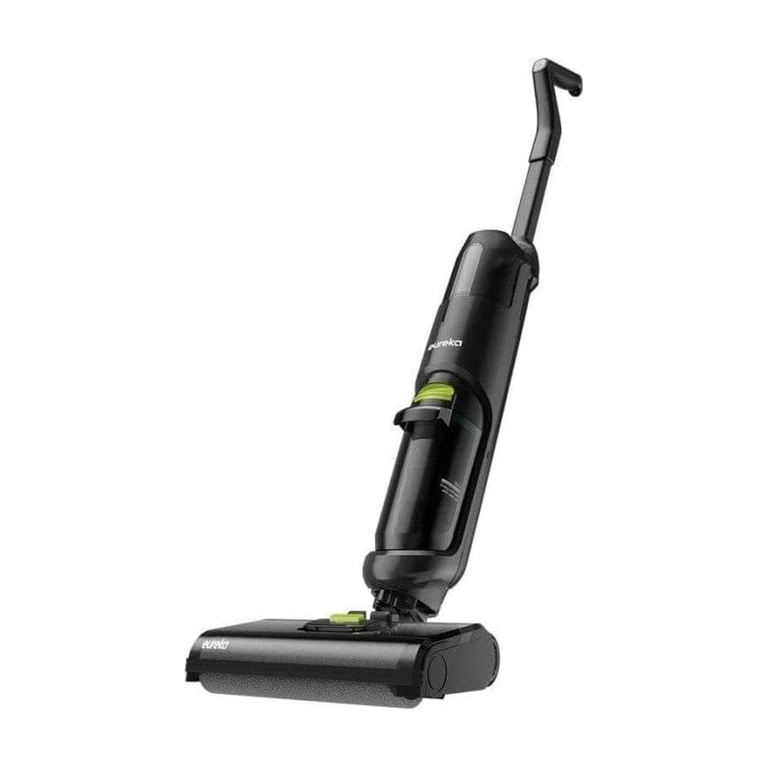Eureka NEW400 Aspirador Escoba Sin Cables en Seco Húmedo