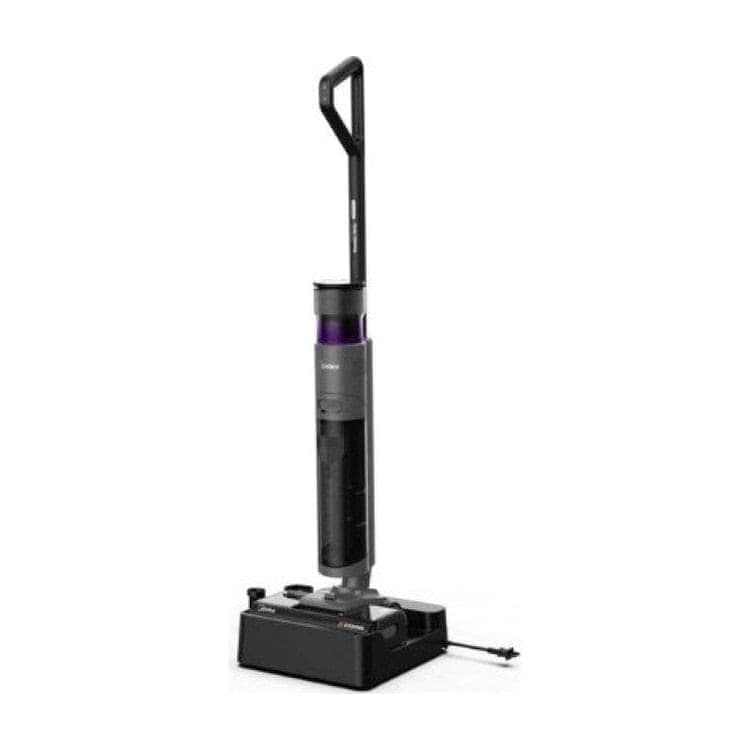 Eureka NEW480 GX6 Aspiradora sin cable