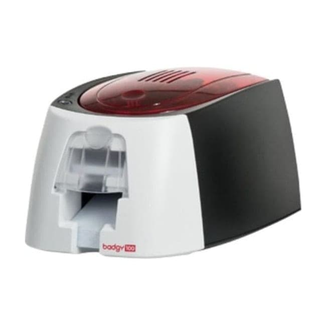 Evolis Badgy 100