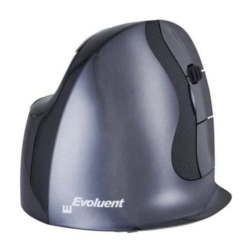 Evoluent D Small Wireless