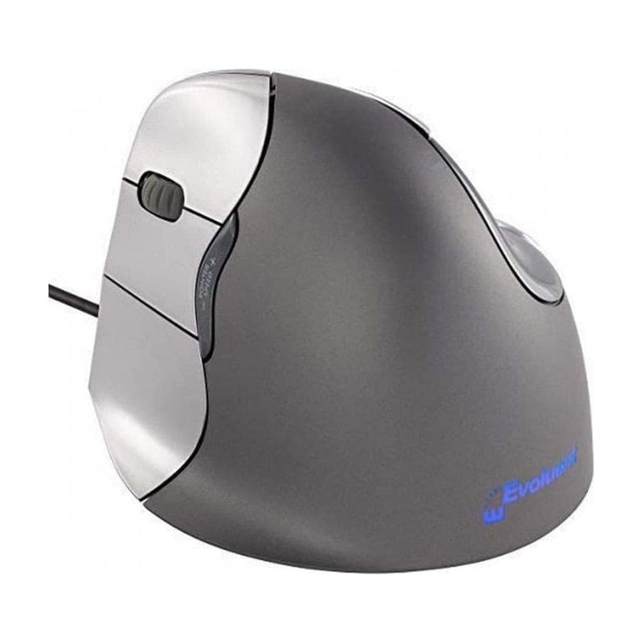 Evoluent VerticalMouse 4 Left