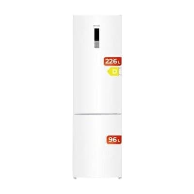 Evvo Combi F55