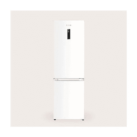Evvo Combi F59