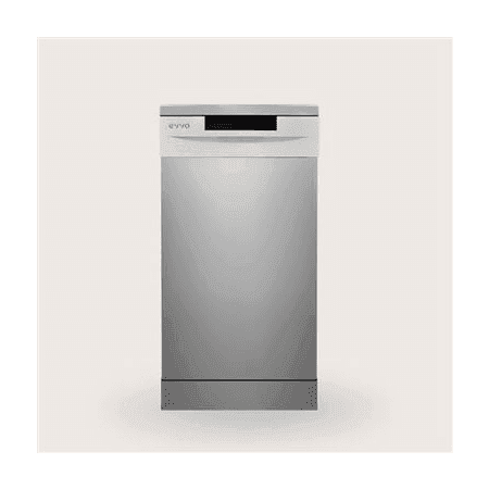 Evvo D1 45 cm libre instalación